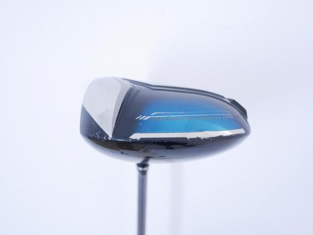Driver : XXIO : ไดรเวอร์ XXIO 7 (460cc.) Loft 10.5 ก้าน MP-700 Flex R