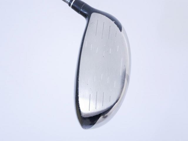 Driver : XXIO : ไดรเวอร์ XXIO 7 (460cc.) Loft 10.5 ก้าน MP-700 Flex R