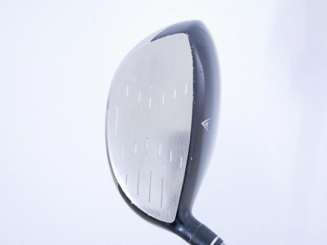 Driver : XXIO : ไดรเวอร์ XXIO 7 (460cc.) Loft 10.5 ก้าน MP-700 Flex R