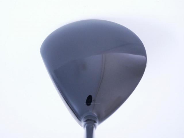 Driver : PRGR : ไดรเวอร์ PRGR Super EGG 480cc. (ปี 2021 หน้าเด้งเกินกฏ ตีไกลมาก) Loft 10.5 Flex R (M-37)