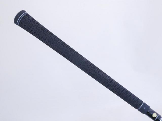 Driver : PRGR : ไดรเวอร์ PRGR Super EGG 480cc. (ปี 2021 หน้าเด้งเกินกฏ ตีไกลมาก) Loft 10.5 Flex R (M-37)