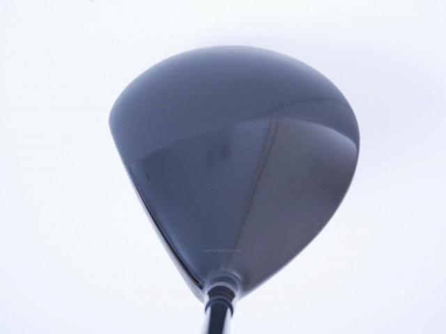 Driver : Ryoma : ไดรเวอร์ Ryoma Maxima II Type D (ออกปี 2021) Loft 10.5 ก้านตัวท็อป RYOMA BEYOND POWER II Light FLEX ∞