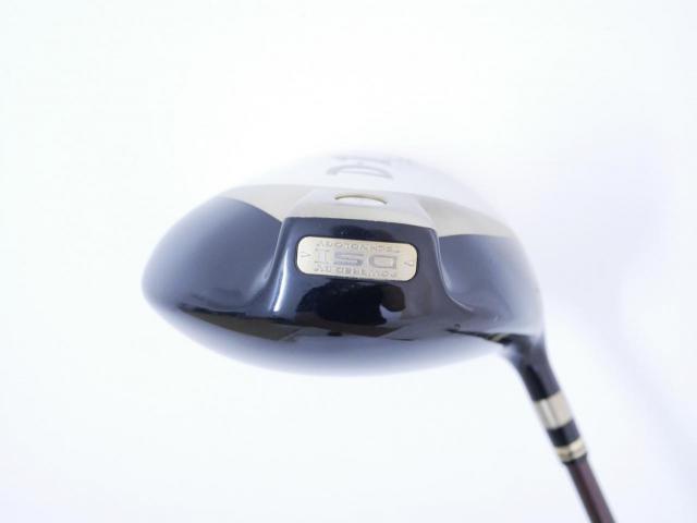 Driver : Ryoma : Ryoma D-1 Premia (ไกลสุดๆ ซุปเปอร์พรีเมียม) Loft 9.5 Flex S