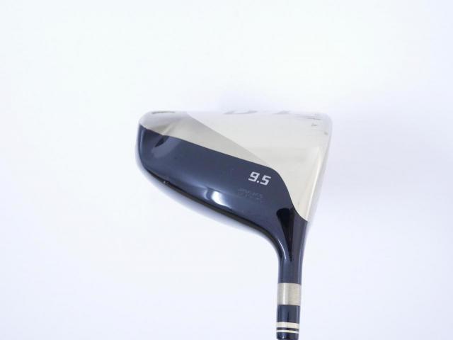 Driver : Ryoma : Ryoma D-1 Premia (ไกลสุดๆ ซุปเปอร์พรีเมียม) Loft 9.5 Flex S