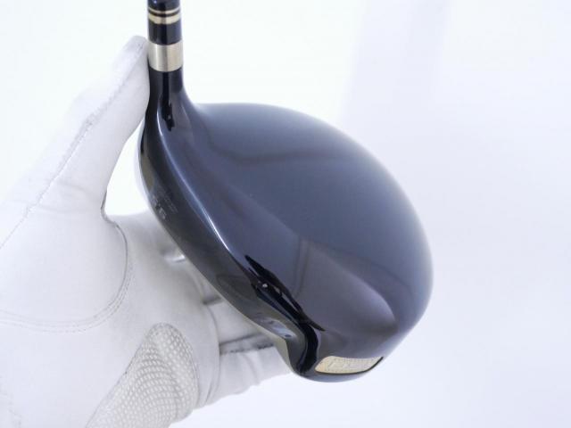 Driver : Ryoma : Ryoma D-1 Premia (ไกลสุดๆ ซุปเปอร์พรีเมียม) Loft 9.5 Flex S
