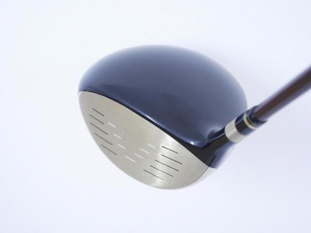 Driver : Ryoma : Ryoma D-1 Premia (ไกลสุดๆ ซุปเปอร์พรีเมียม) Loft 9.5 Flex S