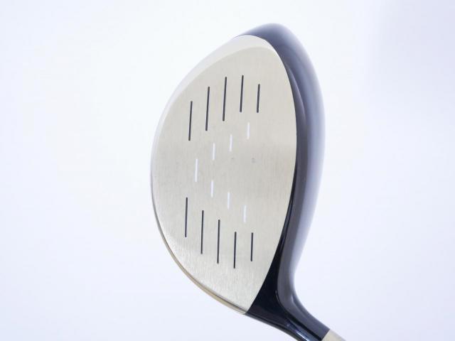 Driver : Ryoma : Ryoma D-1 Premia (ไกลสุดๆ ซุปเปอร์พรีเมียม) Loft 9.5 Flex S