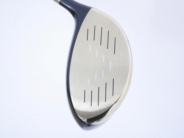 Driver : Ryoma : Ryoma D-1 Premia (ไกลสุดๆ ซุปเปอร์พรีเมียม) Loft 9.5 Flex S