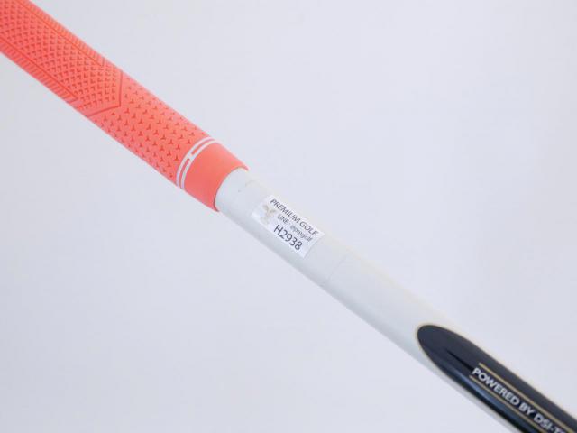 Driver : Ryoma : Ryoma D-1 Premia (ไกลสุดๆ ซุปเปอร์พรีเมียม) Loft 9.5 Flex S