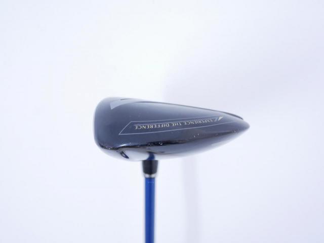 Fairway Wood : xxio : หัวไม้ 4 XXIO 13 (ออกปี 2024) Loft 16.5 ก้าน MP-1300 Flex R