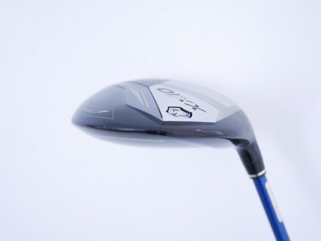 Fairway Wood : xxio : หัวไม้ 4 XXIO 13 (ออกปี 2024) Loft 16.5 ก้าน MP-1300 Flex R