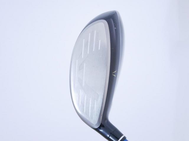 Fairway Wood : xxio : หัวไม้ 4 XXIO 13 (ออกปี 2024) Loft 16.5 ก้าน MP-1300 Flex R
