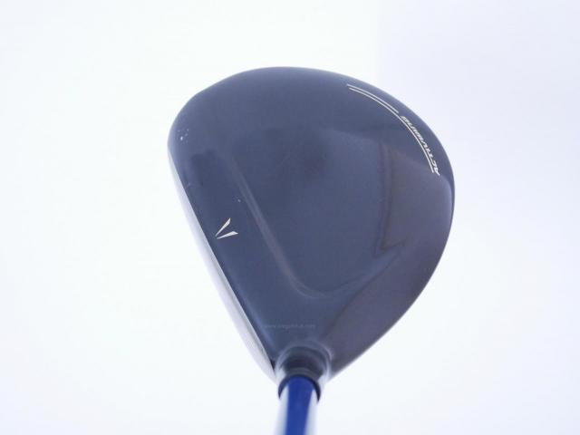 Fairway Wood : xxio : หัวไม้ 4 XXIO 13 (ออกปี 2024) Loft 16.5 ก้าน MP-1300 Flex R