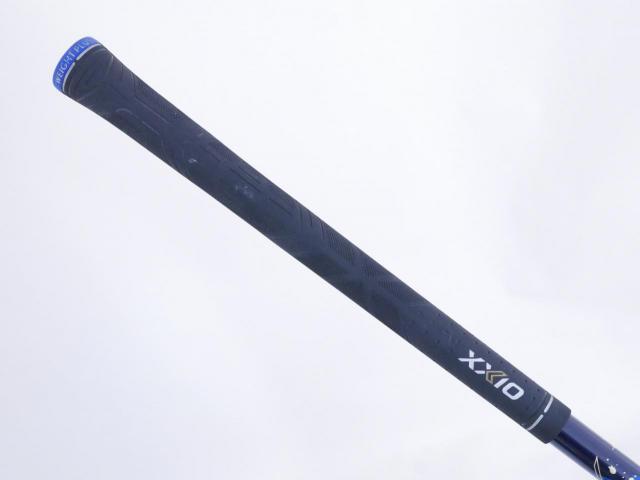 Fairway Wood : xxio : หัวไม้ 4 XXIO 13 (ออกปี 2024) Loft 16.5 ก้าน MP-1300 Flex R