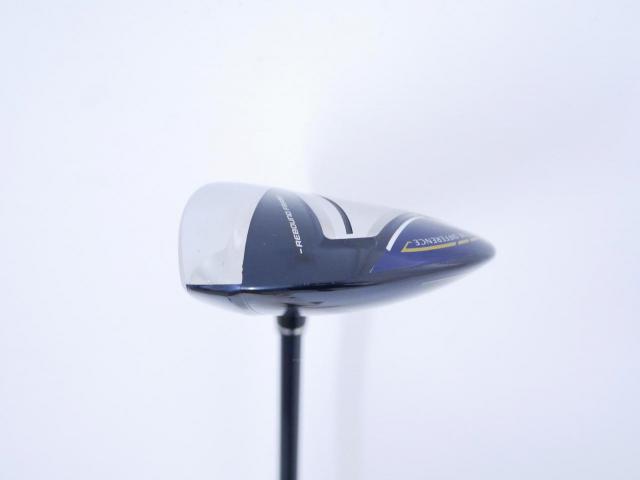 Fairway Wood : xxio : หัวไม้ 4 XXIO 12 (รุ่นปี 2023) Loft 16.5 ก้าน MP-1200 Flex SR