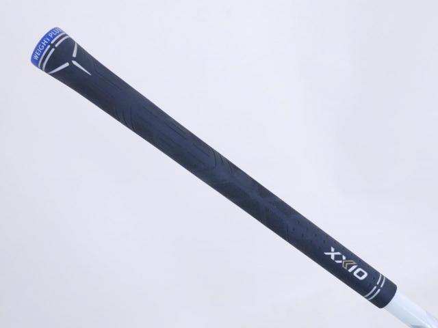 Fairway Wood : xxio : หัวไม้ 4 XXIO 12 (รุ่นปี 2023) Loft 16.5 ก้าน MP-1200 Flex SR