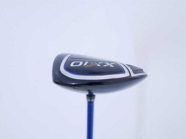 Fairway Wood : xxio : หัวไม้ 5 XXIO 11 (ปี 2021) Loft 18 ก้าน MP-1100 Flex R