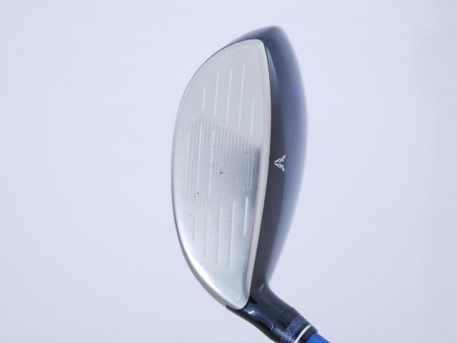 Fairway Wood : xxio : หัวไม้ 5 XXIO 11 (ปี 2021) Loft 18 ก้าน MP-1100 Flex R