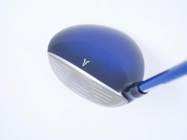 Fairway Wood : xxio : หัวไม้ 5 XXIO 11 (ปี 2021) Loft 18 ก้าน MP-1100 Flex R