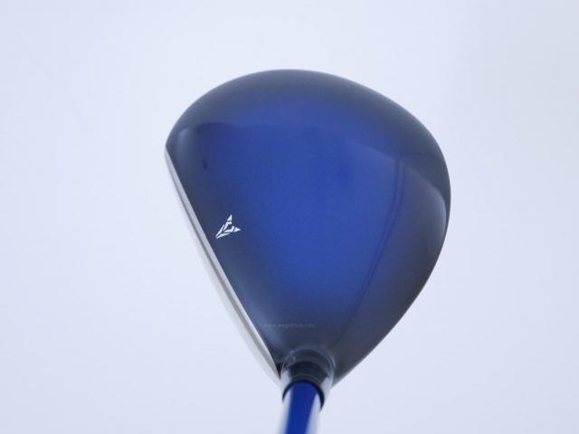 Fairway Wood : xxio : หัวไม้ 5 XXIO 11 (ปี 2021) Loft 18 ก้าน MP-1100 Flex R