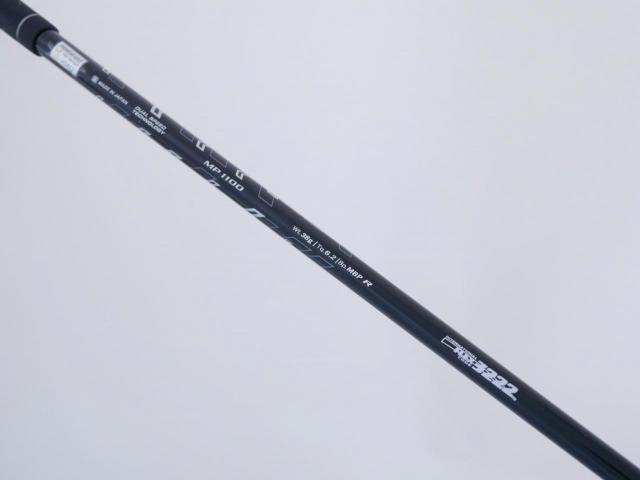 Fairway Wood : xxio : หัวไม้ 5 XXIO 11 (ปี 2021) Loft 18 ก้าน MP-1100 Flex R