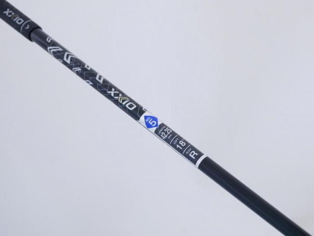 Fairway Wood : xxio : หัวไม้ 5 XXIO 11 (ปี 2021) Loft 18 ก้าน MP-1100 Flex R