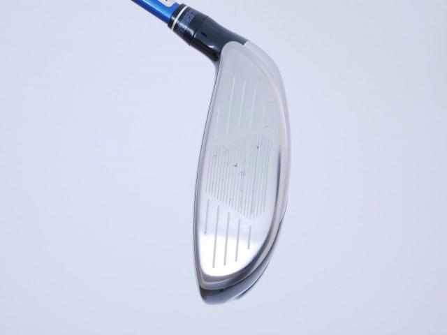 Fairway Wood : xxio : หัวไม้ 5 XXIO 11 (ปี 2021) Loft 18 ก้าน MP-1100 Flex R