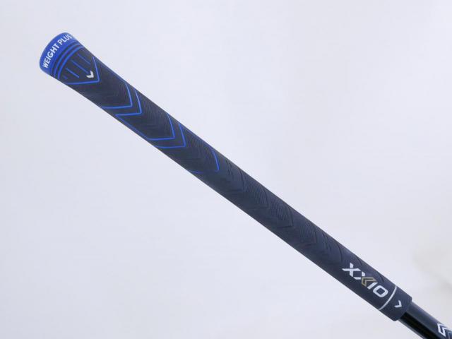 Fairway Wood : xxio : หัวไม้ 5 XXIO 11 (ปี 2021) Loft 18 ก้าน MP-1100 Flex R