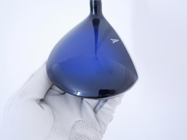 Fairway Wood : xxio : หัวไม้ 5 XXIO 11 (ปี 2021) Loft 18 ก้าน MP-1100 Flex S