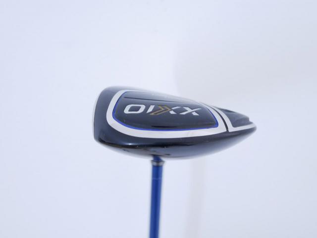 Fairway Wood : xxio : หัวไม้ 5 XXIO 11 (ปี 2021) Loft 18 ก้าน MP-1100 Flex S