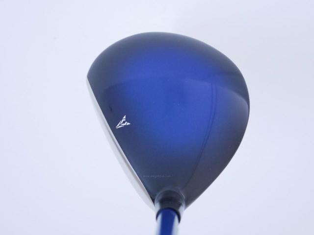 Fairway Wood : xxio : หัวไม้ 5 XXIO 11 (ปี 2021) Loft 18 ก้าน MP-1100 Flex S