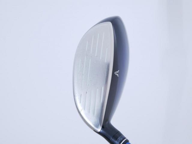 Fairway Wood : xxio : หัวไม้ 5 XXIO 11 (ปี 2021) Loft 18 ก้าน MP-1100 Flex S