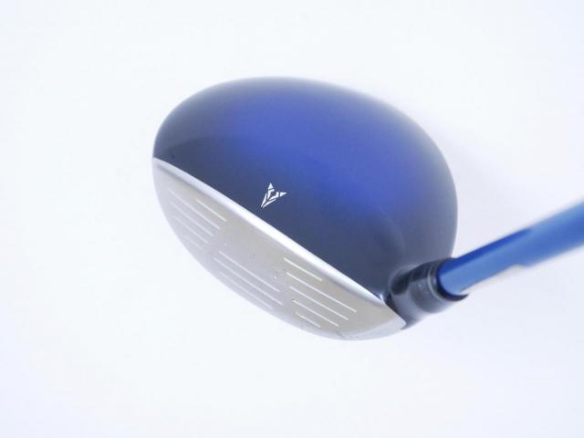 Fairway Wood : xxio : หัวไม้ 5 XXIO 11 (ปี 2021) Loft 18 ก้าน MP-1100 Flex S