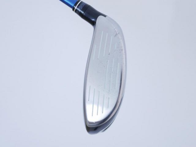 Fairway Wood : xxio : หัวไม้ 5 XXIO 11 (ปี 2021) Loft 18 ก้าน MP-1100 Flex S