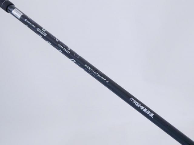 Fairway Wood : xxio : หัวไม้ 5 XXIO 11 (ปี 2021) Loft 18 ก้าน MP-1100 Flex S