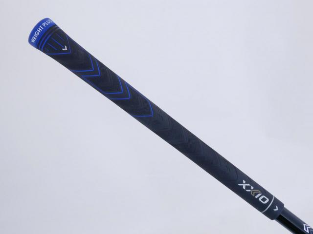 Fairway Wood : xxio : หัวไม้ 5 XXIO 11 (ปี 2021) Loft 18 ก้าน MP-1100 Flex S