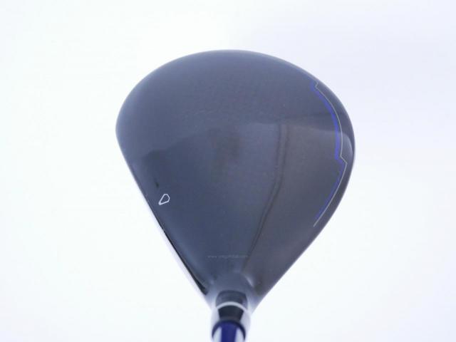Fairway Wood : Yamaha : หัวไม้ 3 Yamaha Inpres DriveStar (รุ่นปี 2023 ตีไกลมากๆ) Loft 15 ก้าน Fujikura Speeder NX M423f Flex R