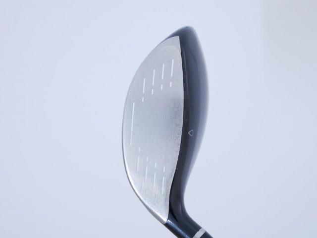 Fairway Wood : Yamaha : หัวไม้ 3 Yamaha Inpres DriveStar (รุ่นปี 2023 ตีไกลมากๆ) Loft 15 ก้าน Fujikura Speeder NX M423f Flex R