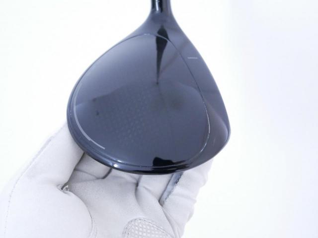Fairway Wood : Yamaha : หัวไม้ 3 Yamaha Inpres DriveStar (รุ่นล่าสุด ปี 2025 ตีไกลมากๆ) Loft 15 ก้าน Fujikura Speeder NX M425f Flex R