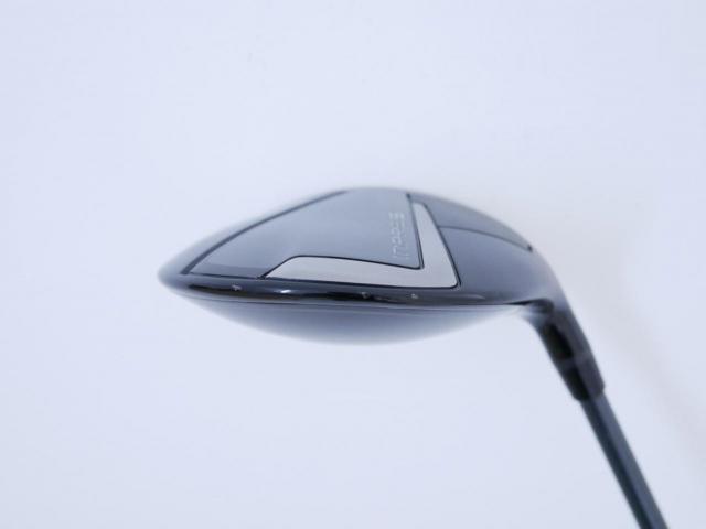 Fairway Wood : Yamaha : หัวไม้ 3 Yamaha Inpres DriveStar (รุ่นล่าสุด ปี 2025 ตีไกลมากๆ) Loft 15 ก้าน Fujikura Speeder NX M425f Flex R