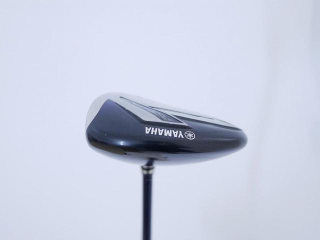 Fairway Wood : Yamaha : หัวไม้ 3 Yamaha Inpres UD+2 (ออกปี 2019 ตีไกลมากๆ COR 0.815) Loft 14.5 Flex R