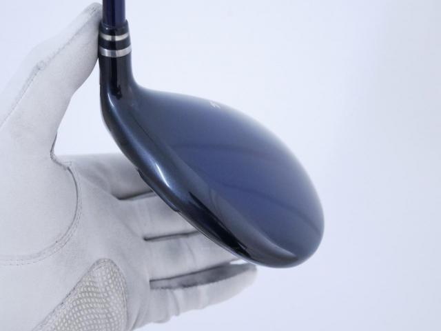 Fairway Wood : Yamaha : หัวไม้ 3 Yamaha Inpres UD+2 (ออกปี 2019 ตีไกลมากๆ COR 0.815) Loft 14.5 Flex R