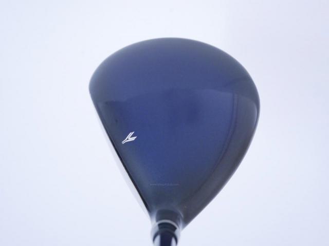 Fairway Wood : Yamaha : หัวไม้ 3 Yamaha Inpres UD+2 (ออกปี 2019 ตีไกลมากๆ COR 0.815) Loft 14.5 Flex R