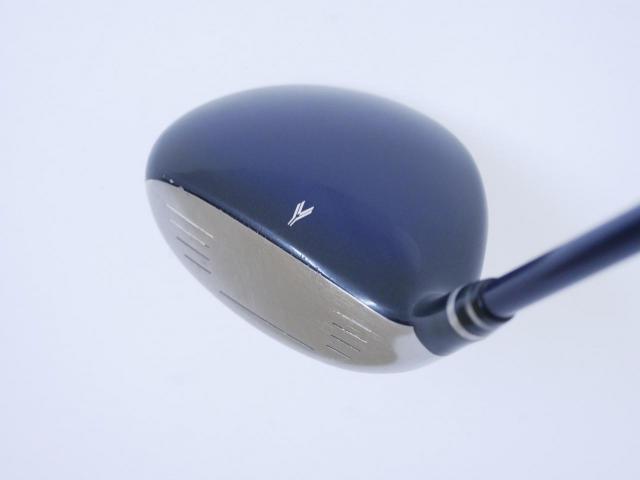 Fairway Wood : Yamaha : หัวไม้ 3 Yamaha Inpres UD+2 (ออกปี 2019 ตีไกลมากๆ COR 0.815) Loft 14.5 Flex R