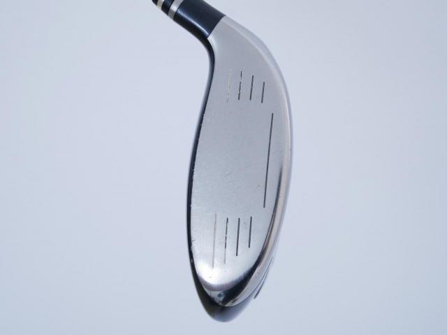Fairway Wood : Yamaha : หัวไม้ 3 Yamaha Inpres UD+2 (ออกปี 2019 ตีไกลมากๆ COR 0.815) Loft 14.5 Flex R