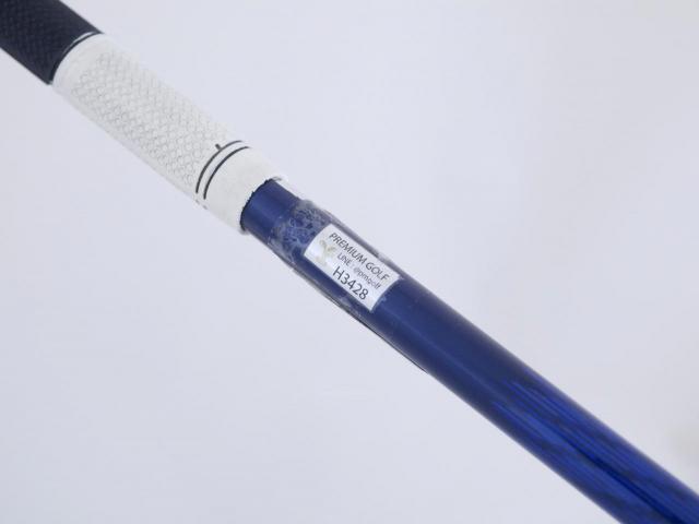 Fairway Wood : Yamaha : หัวไม้ 3 Yamaha Inpres UD+2 (ออกปี 2019 ตีไกลมากๆ COR 0.815) Loft 14.5 Flex R