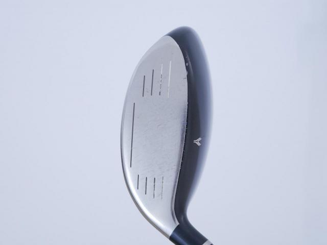 Fairway Wood : Yamaha : หัวไม้ 3 Yamaha Inpres UD+2 (ออกปี 2019 ตีไกลมากๆ COR 0.815) Loft 14.5 Flex R