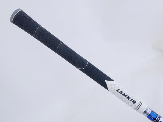 Fairway Wood : Yamaha : หัวไม้ 3 Yamaha Inpres UD+2 (ออกปี 2019 ตีไกลมากๆ COR 0.815) Loft 14.5 Flex R