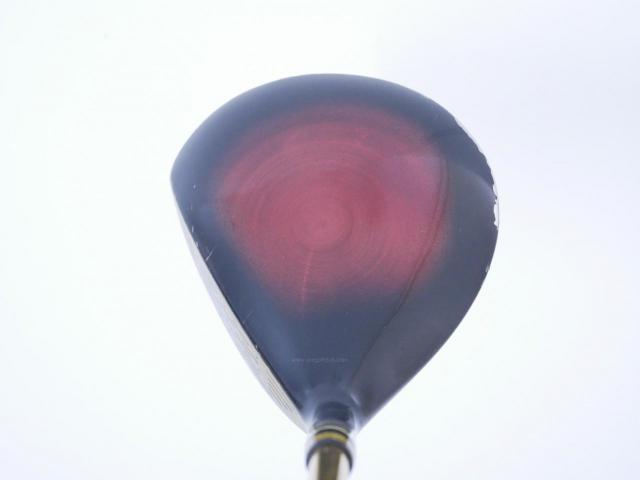Fairway Wood : Other Brand : หัวไม้ 3 ROKKO Loft 15 Flex S