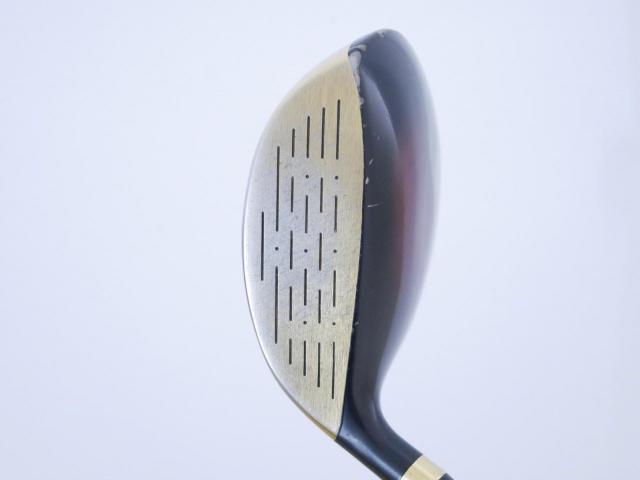 Fairway Wood : Other Brand : หัวไม้ 3 ROKKO Loft 15 Flex S
